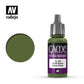 Heavy Green 17ml Game Color Brush-On