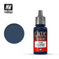 Imperial Blue 17ml Game Color Brush-On