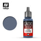 Sombre Grey 17ml Game Color Brush-On