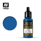 Blue Wash 17ml Game Color Brush-On