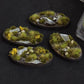 Highlands Battle Ready Round Bases - Clearance