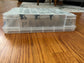 Really Useful Box 4L & 9L Magnetization Trays with Adhesive