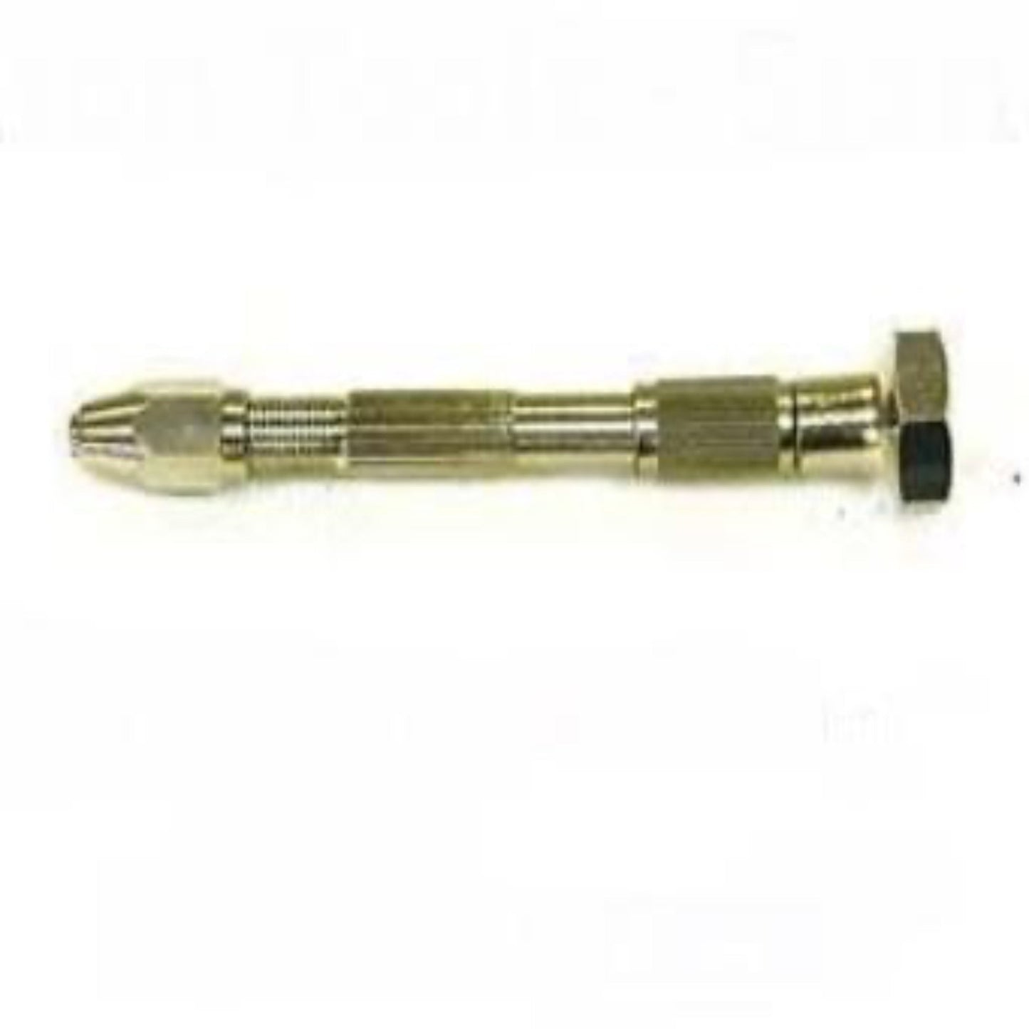 Pin Vise Medium (0.5mm - 2.5mm) - Magnet Baron