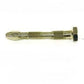 Pin Vise Medium (0.5mm - 2.5mm) - Magnet Baron