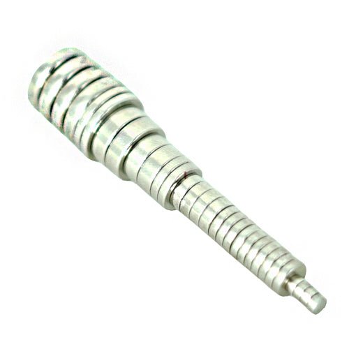 Questoris or Despoiler Knight No - Drill Magnetization Kit - Magnet Baron