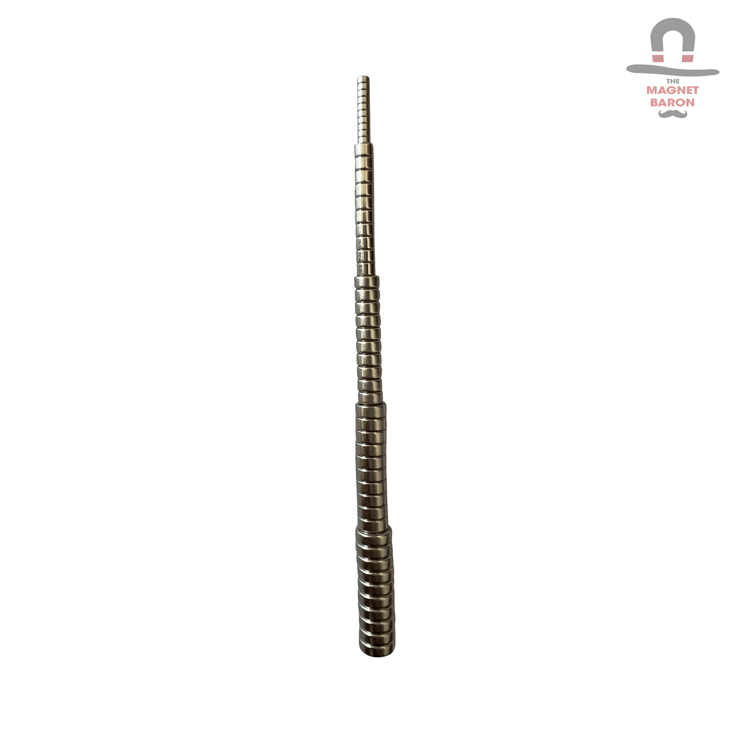 Starter Bundle Components