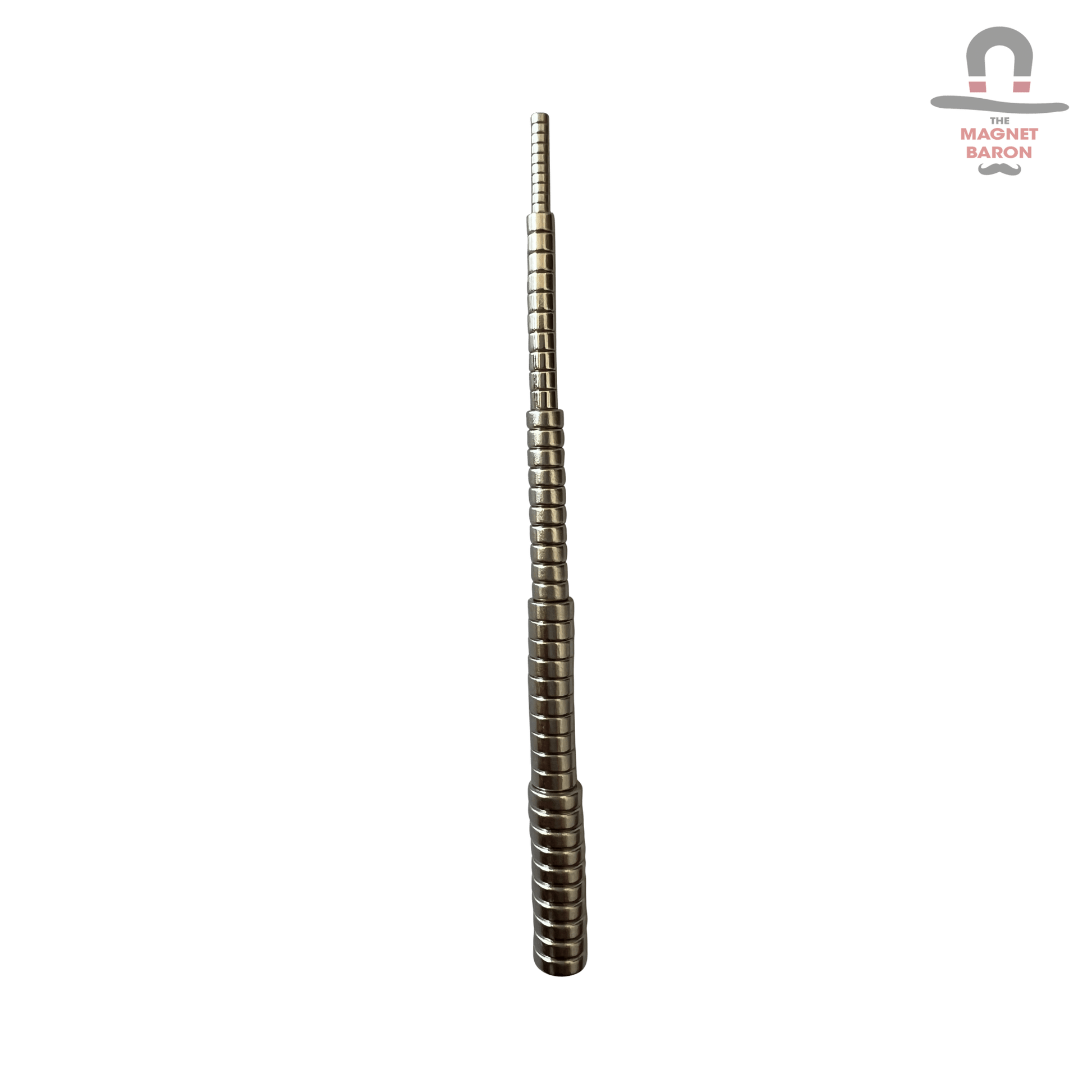 Small Magnet Variety Pack 2.0 - Magnet Baron