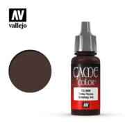Black Paints