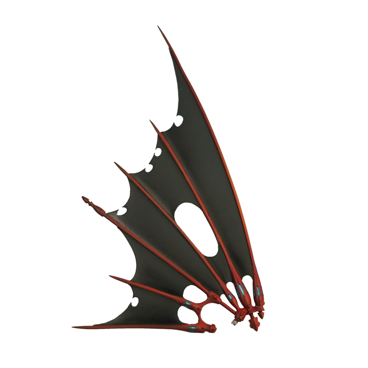 Tantalus Flight Stand With Converter and Anchor - Magnet Baron