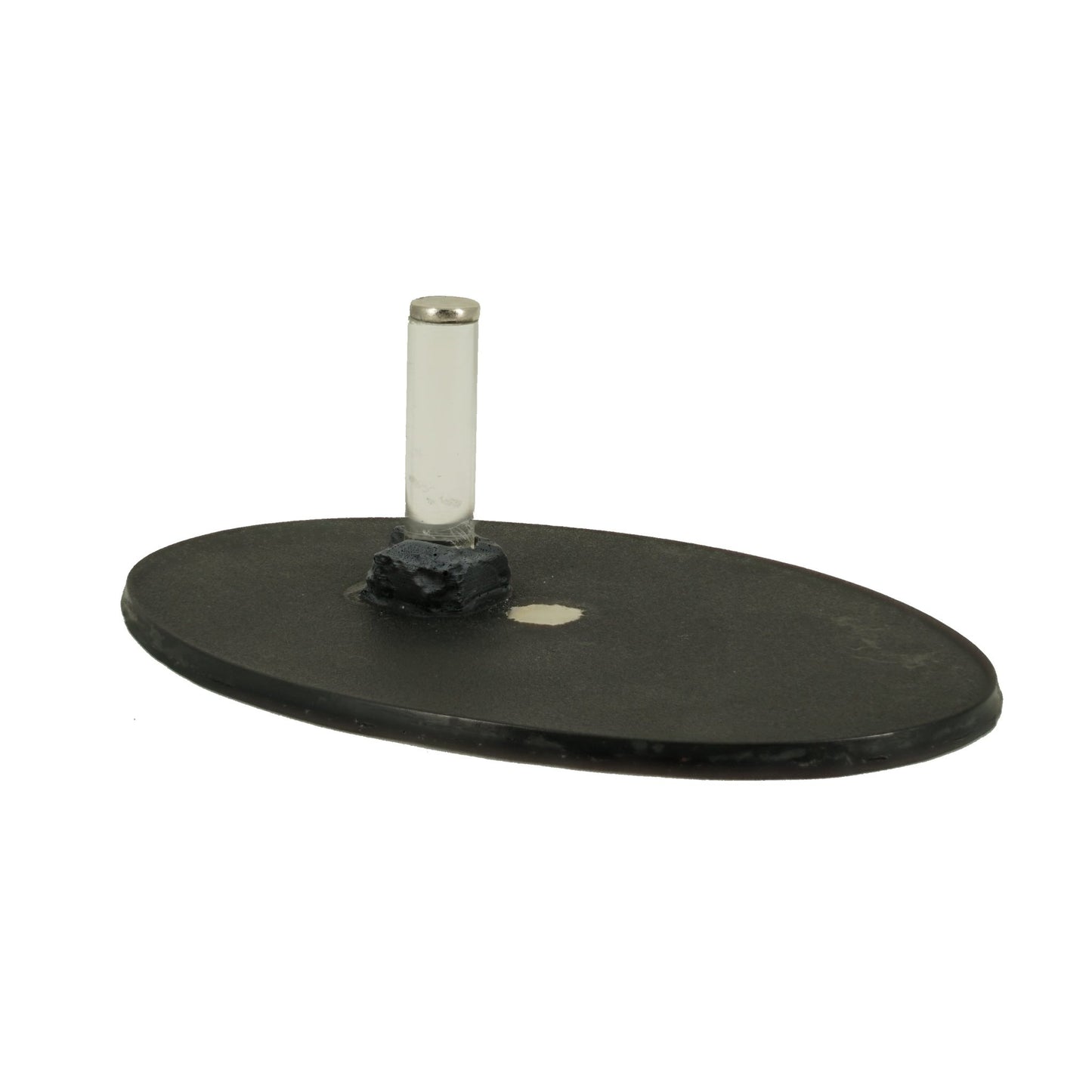 Tantalus Flight Stand With Converter and Anchor - Magnet Baron