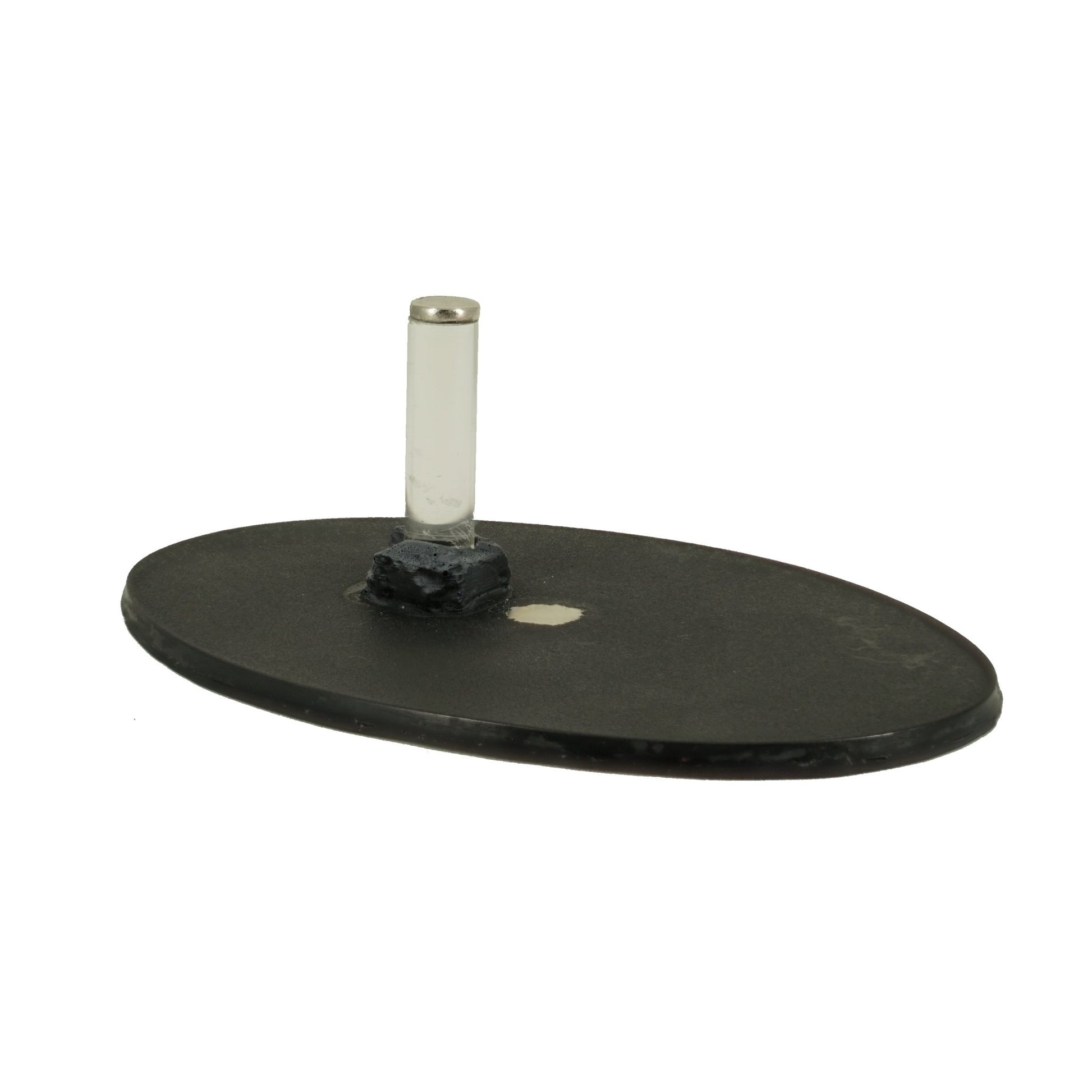 Tantalus Flight Stand With Converter and Anchor - Magnet Baron